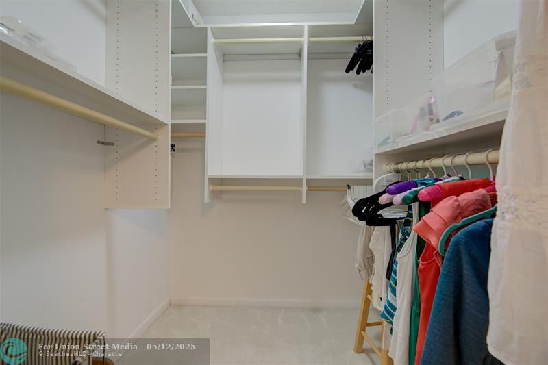 4600 S Ocean Boulevard Highland Beach FL 33487