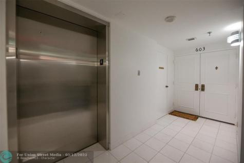 4600 S Ocean Boulevard Highland Beach FL 33487