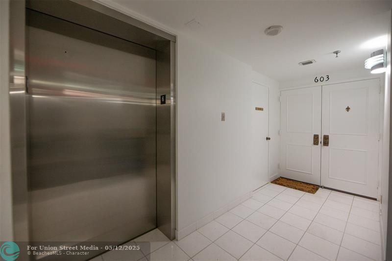 4600 S Ocean Boulevard Highland Beach FL 33487