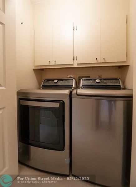 4600 S Ocean Boulevard Highland Beach FL 33487