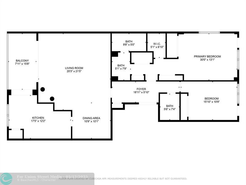 4600 S Ocean Boulevard Highland Beach FL 33487