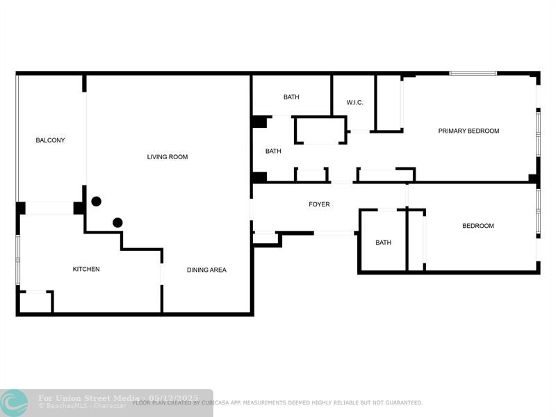 4600 S Ocean Boulevard Highland Beach FL 33487