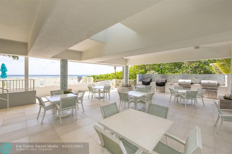 4600 S Ocean Boulevard Highland Beach FL 33487