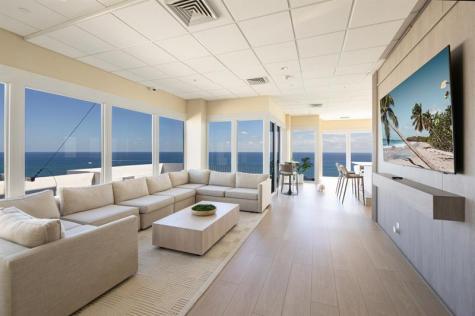 1370 S Ocean Boulevard Pompano Beach FL 33062