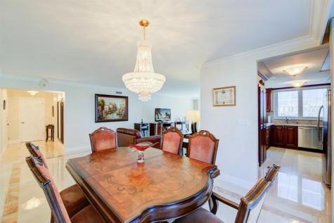 1370 S Ocean Boulevard Pompano Beach FL 33062