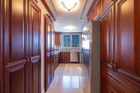 1370 S Ocean Boulevard Pompano Beach FL 33062