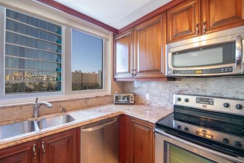 1370 S Ocean Boulevard Pompano Beach FL 33062