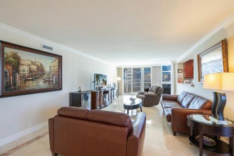 1370 S Ocean Boulevard Pompano Beach FL 33062