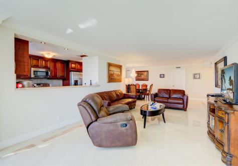 1370 S Ocean Boulevard Pompano Beach FL 33062