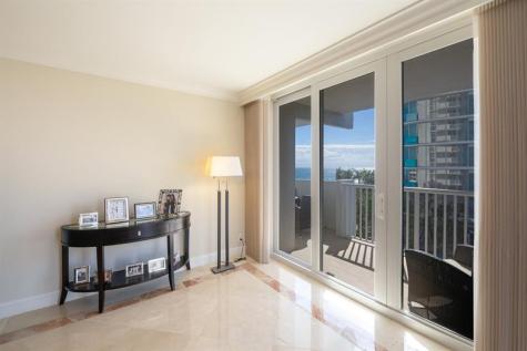 1370 S Ocean Boulevard Pompano Beach FL 33062