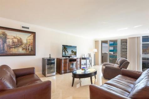 1370 S Ocean Boulevard Pompano Beach FL 33062