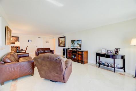 1370 S Ocean Boulevard Pompano Beach FL 33062
