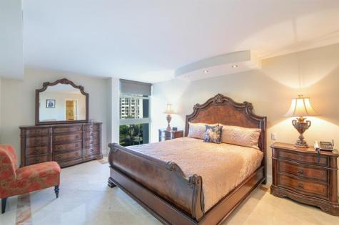 1370 S Ocean Boulevard Pompano Beach FL 33062