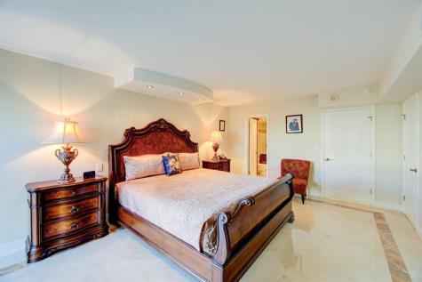 1370 S Ocean Boulevard Pompano Beach FL 33062