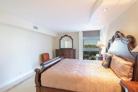1370 S Ocean Boulevard Pompano Beach FL 33062