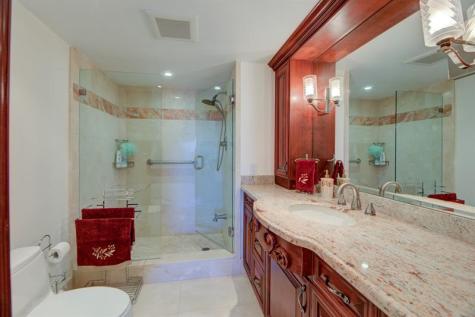1370 S Ocean Boulevard Pompano Beach FL 33062