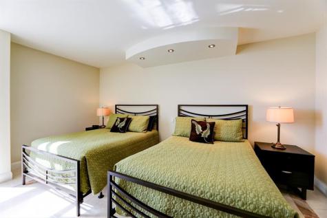 1370 S Ocean Boulevard Pompano Beach FL 33062