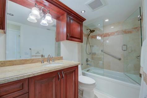 1370 S Ocean Boulevard Pompano Beach FL 33062