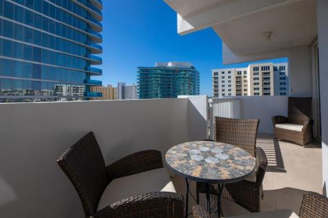 1370 S Ocean Boulevard Pompano Beach FL 33062