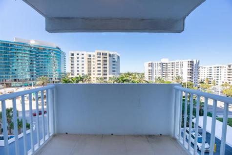 1370 S Ocean Boulevard Pompano Beach FL 33062