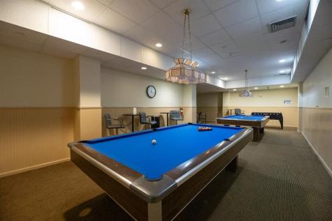 1370 S Ocean Boulevard Pompano Beach FL 33062