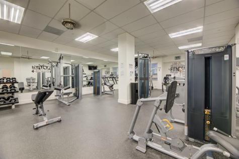 1370 S Ocean Boulevard Pompano Beach FL 33062