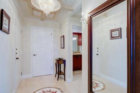 1370 S Ocean Boulevard Pompano Beach FL 33062
