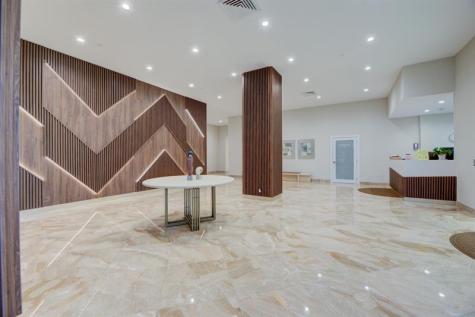 1370 S Ocean Boulevard Pompano Beach FL 33062