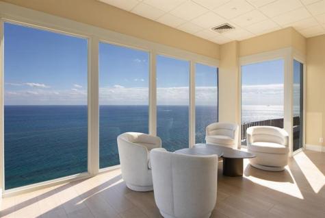 1370 S Ocean Boulevard Pompano Beach FL 33062