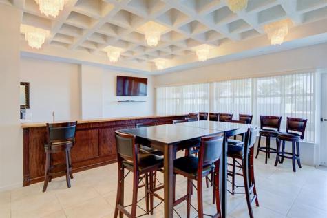 1370 S Ocean Boulevard Pompano Beach FL 33062