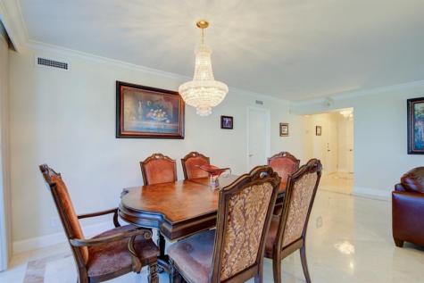 1370 S Ocean Boulevard Pompano Beach FL 33062
