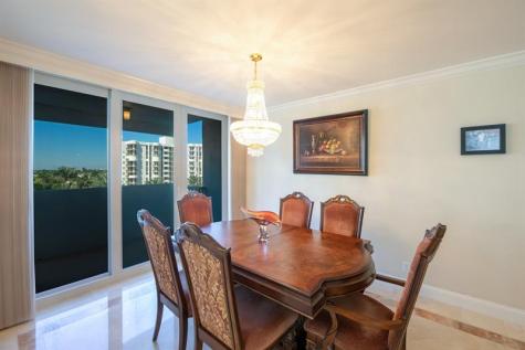 1370 S Ocean Boulevard Pompano Beach FL 33062