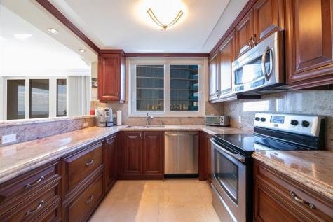 1370 S Ocean Boulevard Pompano Beach FL 33062