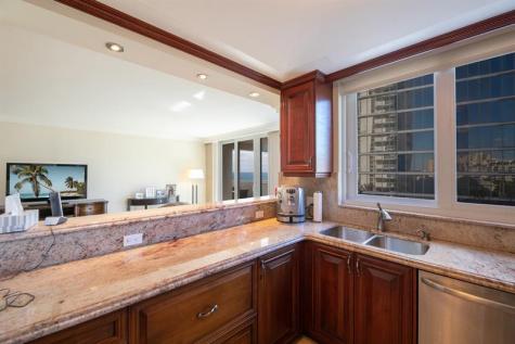 1370 S Ocean Boulevard Pompano Beach FL 33062