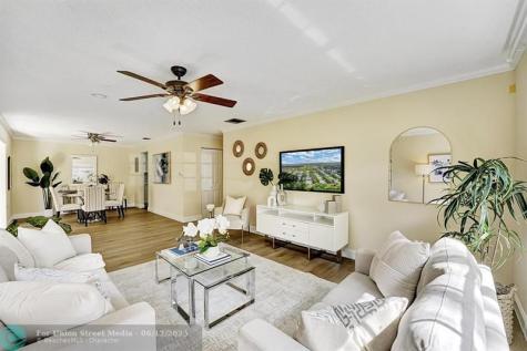 10145 40th Way Boynton Beach FL 33436