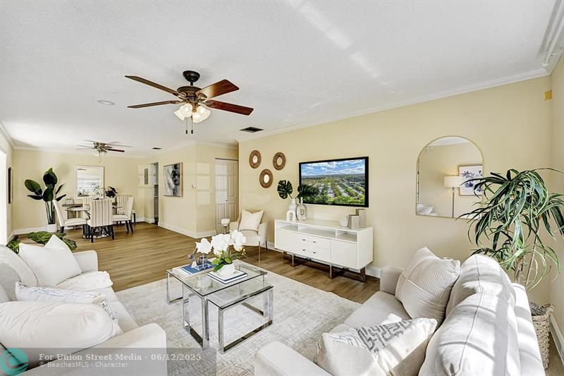 10145 40th Way Boynton Beach FL 33436