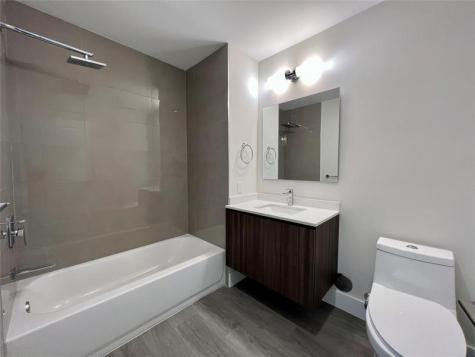 1938 Jackson Street Hollywood FL 33020