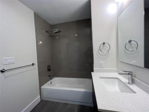 1938 Jackson Street Hollywood FL 33020