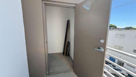 1938 Jackson Street Hollywood FL 33020