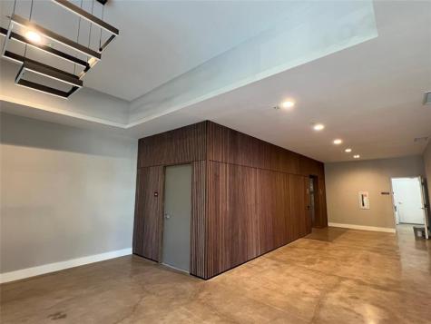 1938 Jackson Street Hollywood FL 33020