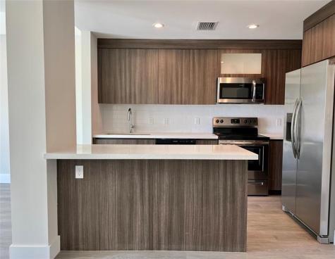 1938 Jackson Street Hollywood FL 33020