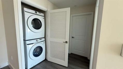 1938 Jackson Street Hollywood FL 33020