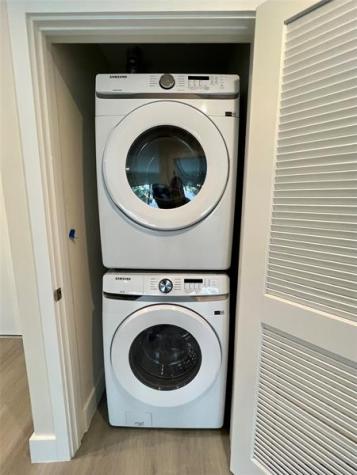 1938 Jackson Street Hollywood FL 33020