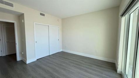 1938 Jackson Street Hollywood FL 33020