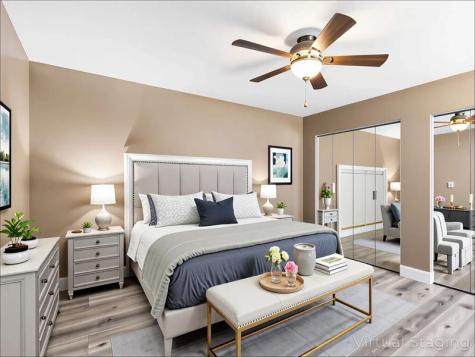 2678 NW 99th Avenue Coral Springs FL 33065