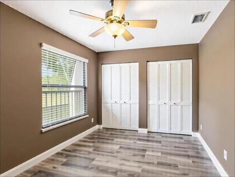 2678 NW 99th Avenue Coral Springs FL 33065