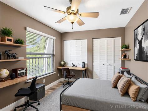 2678 NW 99th Avenue Coral Springs FL 33065