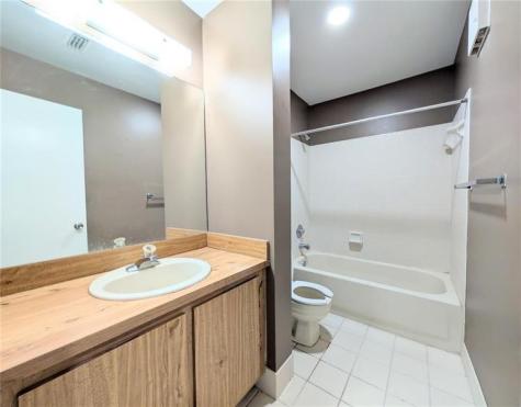 2678 NW 99th Avenue Coral Springs FL 33065