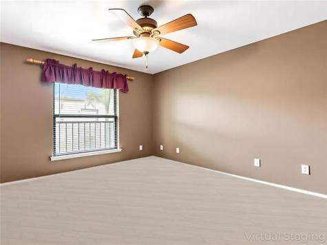 2678 NW 99th Avenue Coral Springs FL 33065