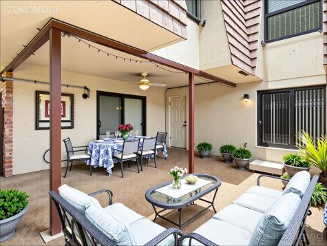 2678 NW 99th Avenue Coral Springs FL 33065